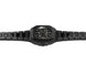 Bell & Ross BR 05 Skeleton Phantom Ceramic Limited Edition Watch