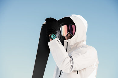 Norqain Adventure Sport Chrono Day Date 41mm Limited Edition Watch D