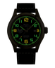 Ball Engineer III Army 43mm Black Dial Bronze Watch