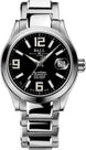 Ball Watch Company Engineer III Pioneer II 36mm Limited Edition Pre-Order NL9616C-S4CJ-BK