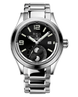 Ball Watch Company Engineer II Moon Phase Chronometer Limited Edition NM2028C-S45C-BK