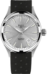 Ball Watch Company Fireman Victory NM2098C-P3J-SL 
