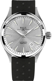 Ball Watch Company Fireman Victory NM2098C-P3J-SL 