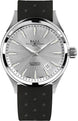 Ball Watch Company Fireman Victory NM2098C-P3J-SL 