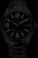 Ball Watch Company Engineer M Pioneer II 43mm Limited Edition NM2128C-S2CJ-BE Pre-Order