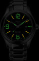 Ball Watch Company Engineer M Pioneer II 43mm Limited Edition NM2128C-S2CJ-BK Pre-Order