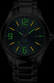 Ball Watch Company Engineer M Pioneer II 43mm Limited Edition Pre-Order