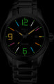 Ball Watch Company Engineer M Pioneer II 43mm Rainbow Limited Edition Pre-Order