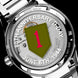 Ball Watch Company Engineer M Normandy Limited Edition Watch