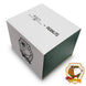 Ball Limited Edition Engineer Master II Snoopy Flying Ace