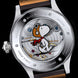 Ball Limited Edition Engineer Master II Snoopy Flying Ace