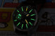 Ball Limited Edition Engineer Master II Snoopy Flying Ace