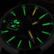 Ball Limited Edition Engineer Master II Snoopy Flying Ace