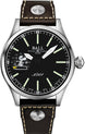 Ball Limited Edition Engineer Master II Snoopy Flying Ace