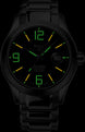 Ball Watch Company Engineer III Pioneer II 43mm Limited Edition Pre-Order