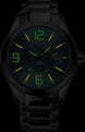 Ball Watch Company Engineer III Pioneer II 43mm Limited Edition Pre-Order