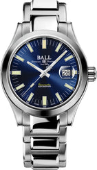 Ball Watch Company Engineer M Marvelight NM9032C-S1CJ-BE