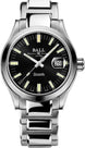 Ball Watch Company Engineer M Marvelight NM2032C-S1CJ-BK