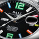 Ball Watch Company Engineer III Pioneer II 40mm Rainbow Limited Edition Watch