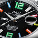 Ball Watch Company Engineer III Pioneer II 40mm Rainbow Limited Edition Pre-Order