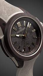 Norqain Wild One 42mm Hakuna Mipaka Limited Edition Watch