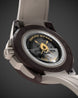 Norqain Wild One 42mm Hakuna Mipaka Limited Edition Watch