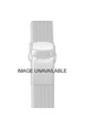 Watch Straps Oris Strap Rubber Black With Folding Clasp