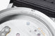 Nomos Glashutte Ahoi Neomatik 38 Date Sky Steel Back Watch
