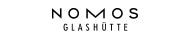 Nomos