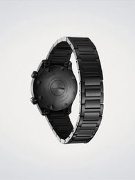 D1 Milano D-Tech Oil II Watch