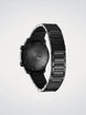 D1 Milano D-Tech Oil II Watch