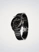 D1 Milano D-Tech Oil II Watch