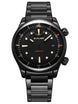 D1 Milano D-Tech Oil II Watch