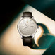 Oris Artelier Complication 39.50mm Watch