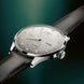 Oris Artelier Complication 39.50mm Watch