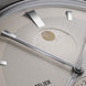 Oris Artelier Complication 39.50mm Watch