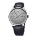 Oris Artelier Complication 39.50mm Watch