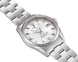 Orient Star Contemporary Date Watch