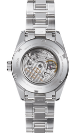 Orient Star Contemporary Date Watch