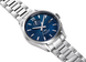 Orient Star M34 F8 Date Watch