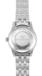 Orient Star M42 Diver 1964 V2 Watch