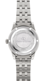 Orient Star M42 Diver 1964 V2 Titanium Watch