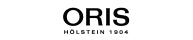 Oris