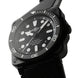 Bell & Ross BR 03 Diver Black Matt Watch