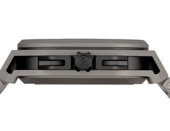 Bell & Ross BR X5 Racing Rubber Limited Edition Watch