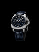 Panerai Luminor Perpetual Calendar GMT Platinumtech Watch