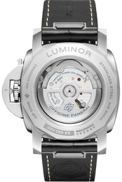 Panerai Luminor Marina 44mm Black Watch