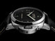 Panerai Luminor Marina 44mm Black Watch