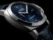 Panerai Luminor Marina 44mm Blue Watch