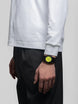 D1 Milano Spectrum Shift Polycarbon Watch